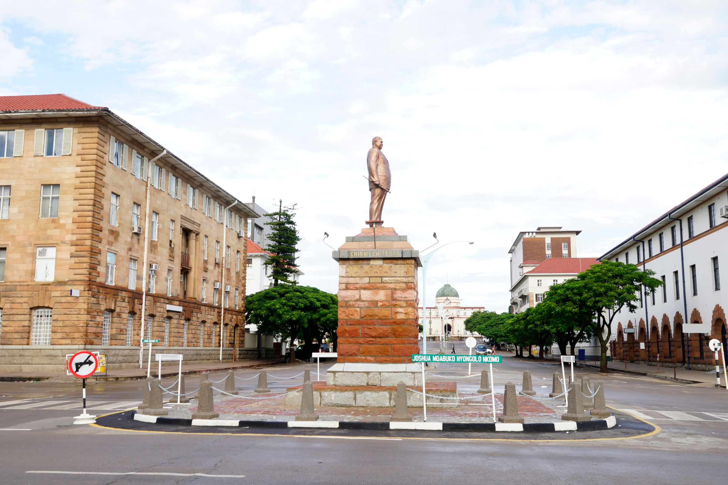 17_Bulawayo[1].webp